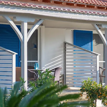 Vagelis 3* Kalamítsion