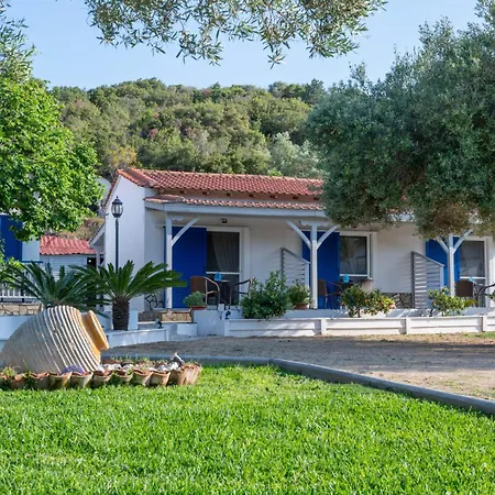 Vagelis Kalamítsion