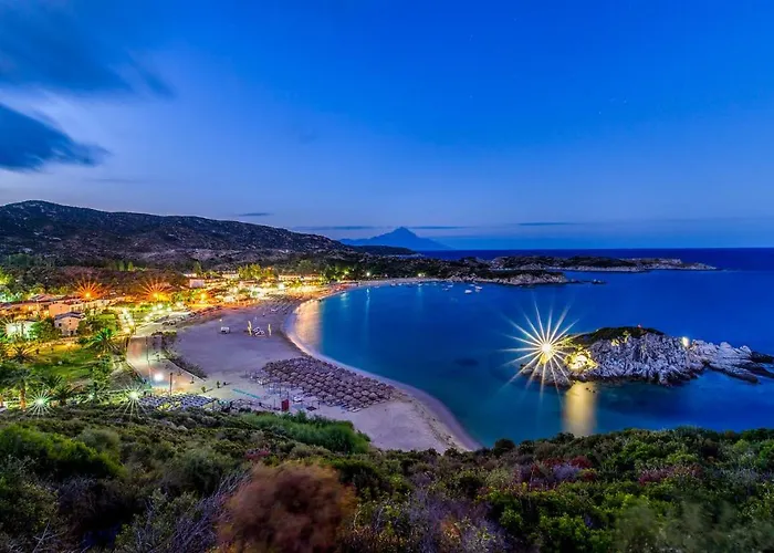 Vagelis Kalamítsion