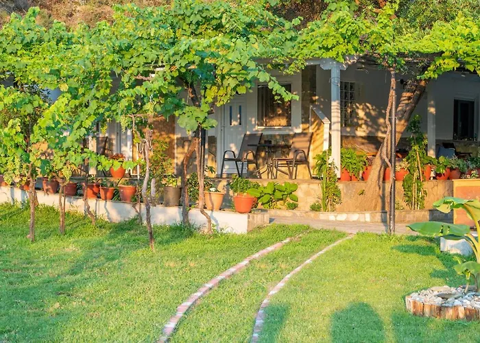 Vagelis Kalamítsion