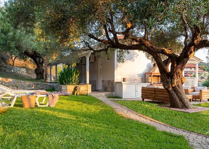 Vagelis Kalamítsion