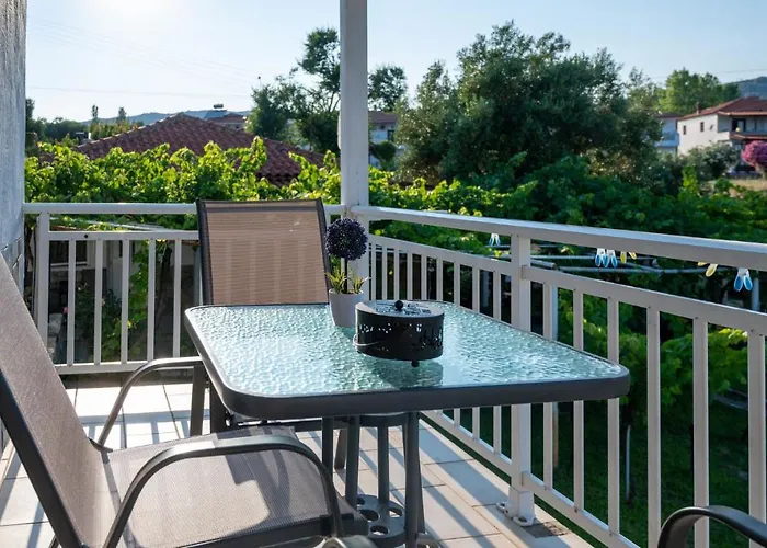 Vagelis Kalamítsion