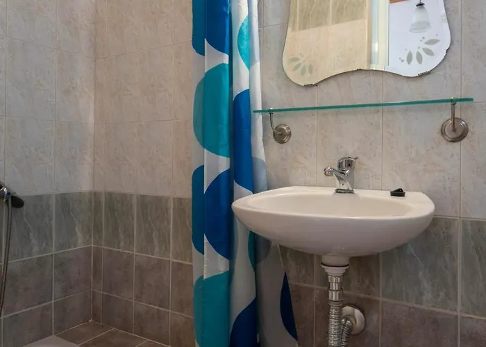 Vagelis 3* Kalamítsion