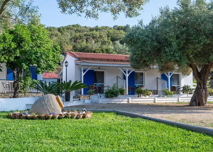 Vagelis Kalamítsion