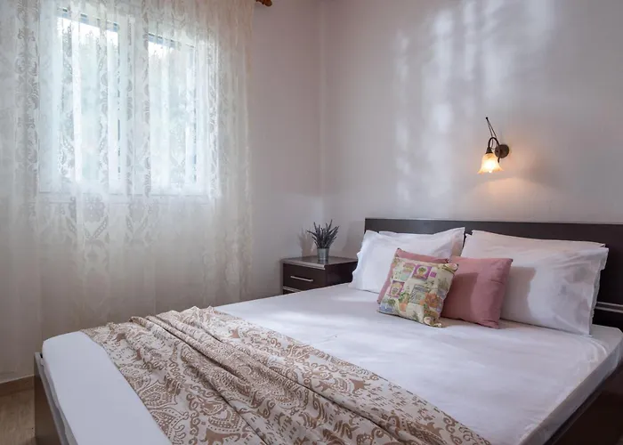 Vagelis 3* Kalamítsion